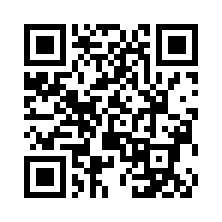 QR Code for 17D6iCGNJdQ744pYezsUYzwpNjwExbMkPg