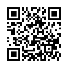 QR Code for 17D6ikMbdev37PJFoFLo5L8KmQVY6pmcXZ