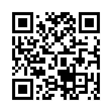 QR Code for 17D6jRMdytrUu2yCBnWTAzHTL4a2rwjmgR