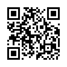 QR Code for 17D6ja8ioNETfbKmCDyUukQsiB69PVc4uG