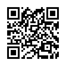 QR Code for 17D6mDR5cY71xHi33cV4F2StivjWygkf4v