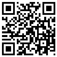 QR Code for 17D6mDdU74ZpB4uzccstTiPJ4zM5kaYgFV