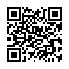 QR Code for 17D6np9z3zfaDiWvXPgMuJd2W9NKdGVKb8