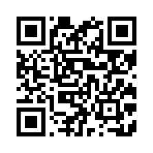 QR Code for 17D6pgvmBDMPfaQtKSRdF2g5q5xFSmp472