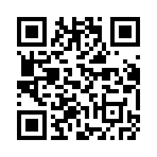 QR Code for 17D6zBUCSVi2Qmkv4dkfMBxTzrb9HX7WRH