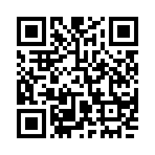 QR Code for 17D74QKe8RmFHuLBpRCrdHFPSRSs1HHP1B