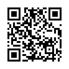 QR Code for 17D74hED2qwp9yvx4nH3WL4RoncHcDxqzB