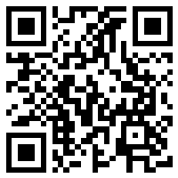 QR Code for 17D758muo4avSubTacpbV3ZMnSBV3ky5cj