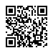 QR Code for 17D75RT1ALKprRHUGv7Xyw2E8rcdZAWQou