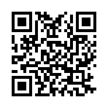 QR Code for 17D76RLo7TgxcZ8Pg7bTSeNoMqtQ4F1vCD