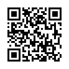 QR Code for 17D76tWDTsZdULiLz1bFRXKVsBAcZDkaFc
