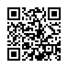 QR Code for 17D78KPUHCSHZDzS8kiDAMJrKhcbcL9f8p