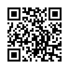 QR Code for 17D7AP3Szcb55Yvst78eA4kukSRwRJaLLo