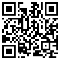 QR Code for 17D7AV7GFk3fof3hxKGVT5sY5jTKm5tDt