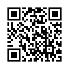 QR Code for 17D7BBAyakKv8mjfDdDFQEApX3ZTiSuoqG
