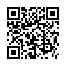 QR Code for 17D7Bn1YPAFMLVELTM8m3h6XiLD4JmE6KP