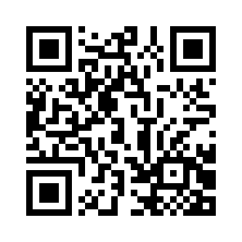 QR Code for 17D7CPkoqUPDU1yEDF2SvU6tRHFJxRwpFr