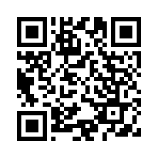 QR Code for 17D7GRNdfY4e6ZuyBjXVuaJrKJWF7qKCa