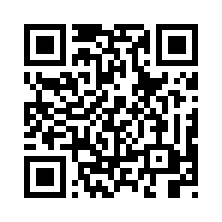 QR Code for 17D7GfthfCbkqKvbm95Db9AEcqEXAzJ7ia