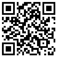 QR Code for 17D7HhWERTeV5n2d36v3SjiSAucPQZVDs8