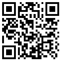 QR Code for 17D7NxDLj6RKv7eYYUhJLPXHw6xbRL7DNL