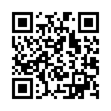 QR Code for 17D7PRDG3vpD7w4LH6iuJfdvZrnbZWYMoT