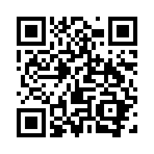QR Code for 17D7RFSXpSFGr3ypqvzQAYve7yezqWCkTL