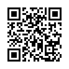 QR Code for 17D7RgAPH1ZtpjjK4LeMMvKFCr9on5mdsS