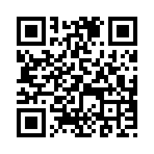 QR Code for 17D7RoAQDaYBoitJdnzkHMNbEoXuUCE2KB