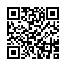 QR Code for 17D7T9cDfnmmXpWNiQJimoUSpXxpRdF8MZ