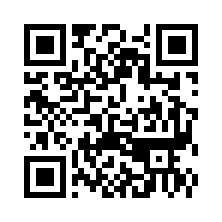 QR Code for 17D7TscVoJBGb7wporuJsPSV2JWNrt8kQ9