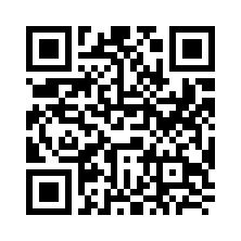 QR Code for 17D7VAuHZK8pKxCW2qVedSpu9SSZCVYPyF