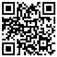 QR Code for 17D7VHb57vqAMPz7FkR6S1EB3bAVzzvjSY