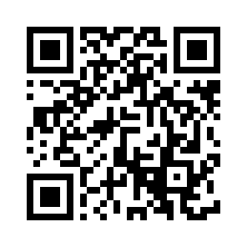 QR Code for 17D7WHnCgYbcAs4LonFd1AjTNgMBccVSqZ