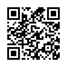 QR Code for 17D7ZzfSMs9qWHMXSxPTaBKyRDjSvptSPA