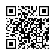 QR Code for 17D7a8Z8ZcVnzCEGSLWEBfiKxyTW7RnoYT