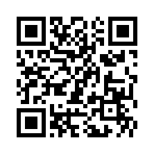 QR Code for 17D7aaT2n9TgMfP9Vj2jMZ7YYsawnGJxtA