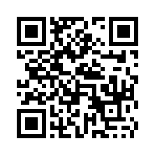 QR Code for 17D7ayXZ2YMSbCxU6vaqDGfBWwQK8nX1Zb
