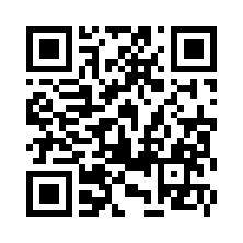 QR Code for 17D7bMLseasqYhnLLGS3tsMoYHynUctJfv