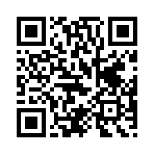 QR Code for 17D7cT5SNZLMh3TtabRr7MA6CLoUDwV8qG