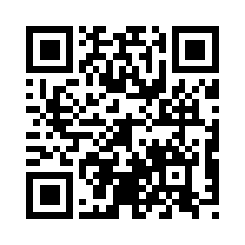 QR Code for 17D7d7c5o5dEePRVA68MeqQDYUkYQLfE28