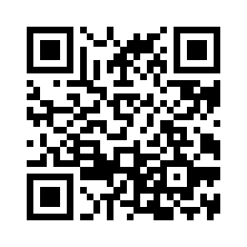QR Code for 17D7dVsvrQqFMhuY6KUt2Q1PWFCd7JRrG4
