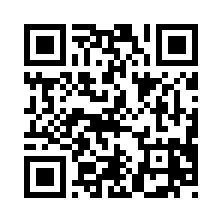 QR Code for 17D7dcJMkkzt8bnxYbYViC2J6ejdSEwque