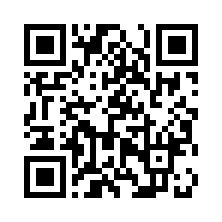 QR Code for 17D7eLNMWLzky9nyvyDbav2yKf8juiadDc