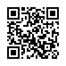 QR Code for 17D7fuMoVUYihpekX8LoGUTf5aWDv72Jbz