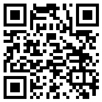 QR Code for 17D7hy88Q7WNmJd7HRNxWjAV6GcstVBQ3r
