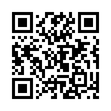 QR Code for 17D7nsLJyRAQcmT8T2te8PpiaVSTi2ePnE