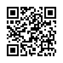 QR Code for 17D7pPLqp8JbdiUnHowN9rsPE3j1Hetueq