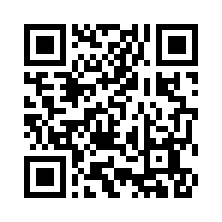 QR Code for 17D7rpw2S8PLxSEJ1YdfLnEdLh3TujthNk