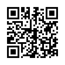 QR Code for 17D7uuQSfPxBT4UdoAPZYbw6Gy3GvFiD2d
